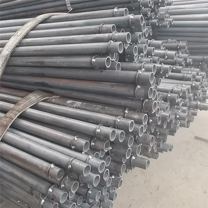 盘锦Q235小导管
